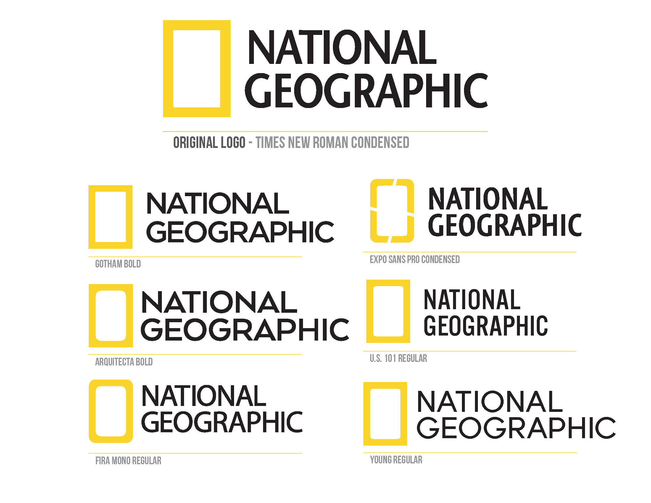 NatGeo Logo Designs.jpg