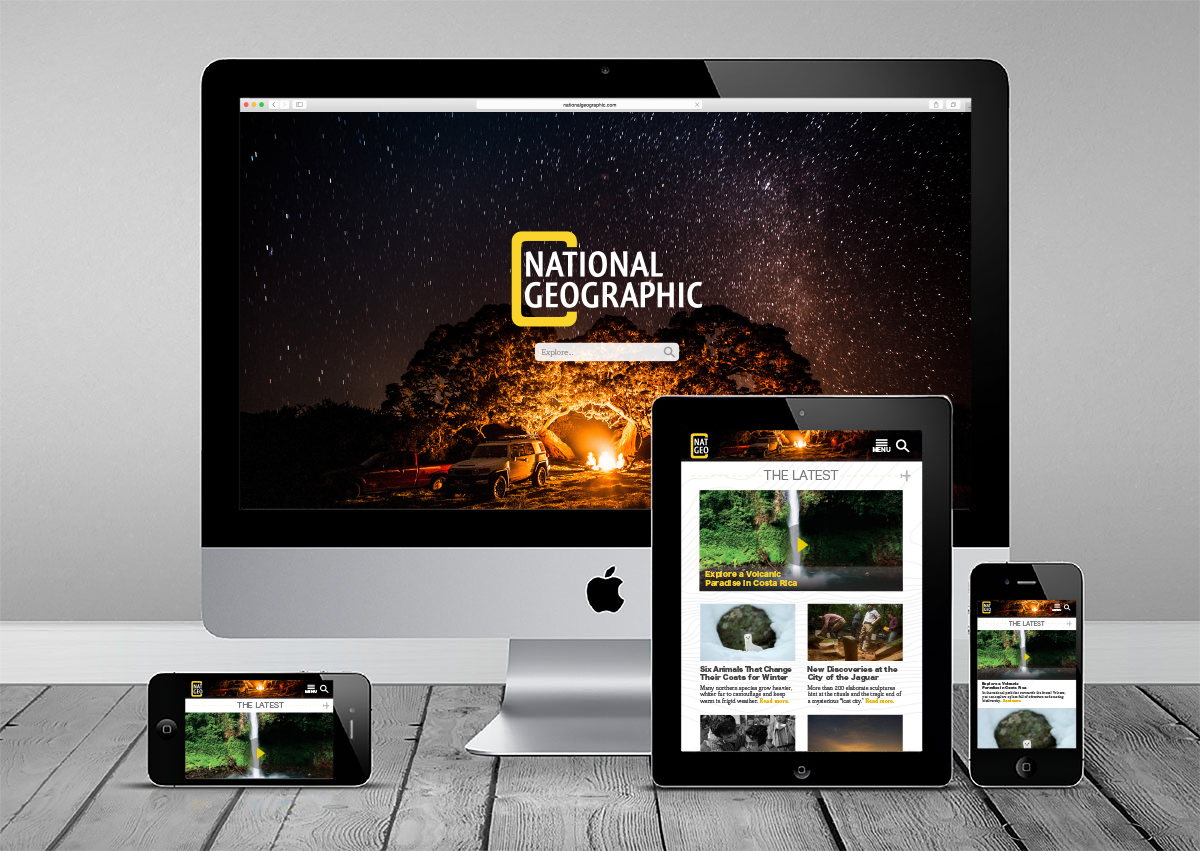 Nat Geo Responsive.jpg