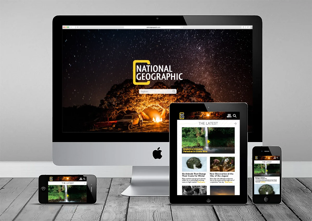Nat Geo Responsive.jpg