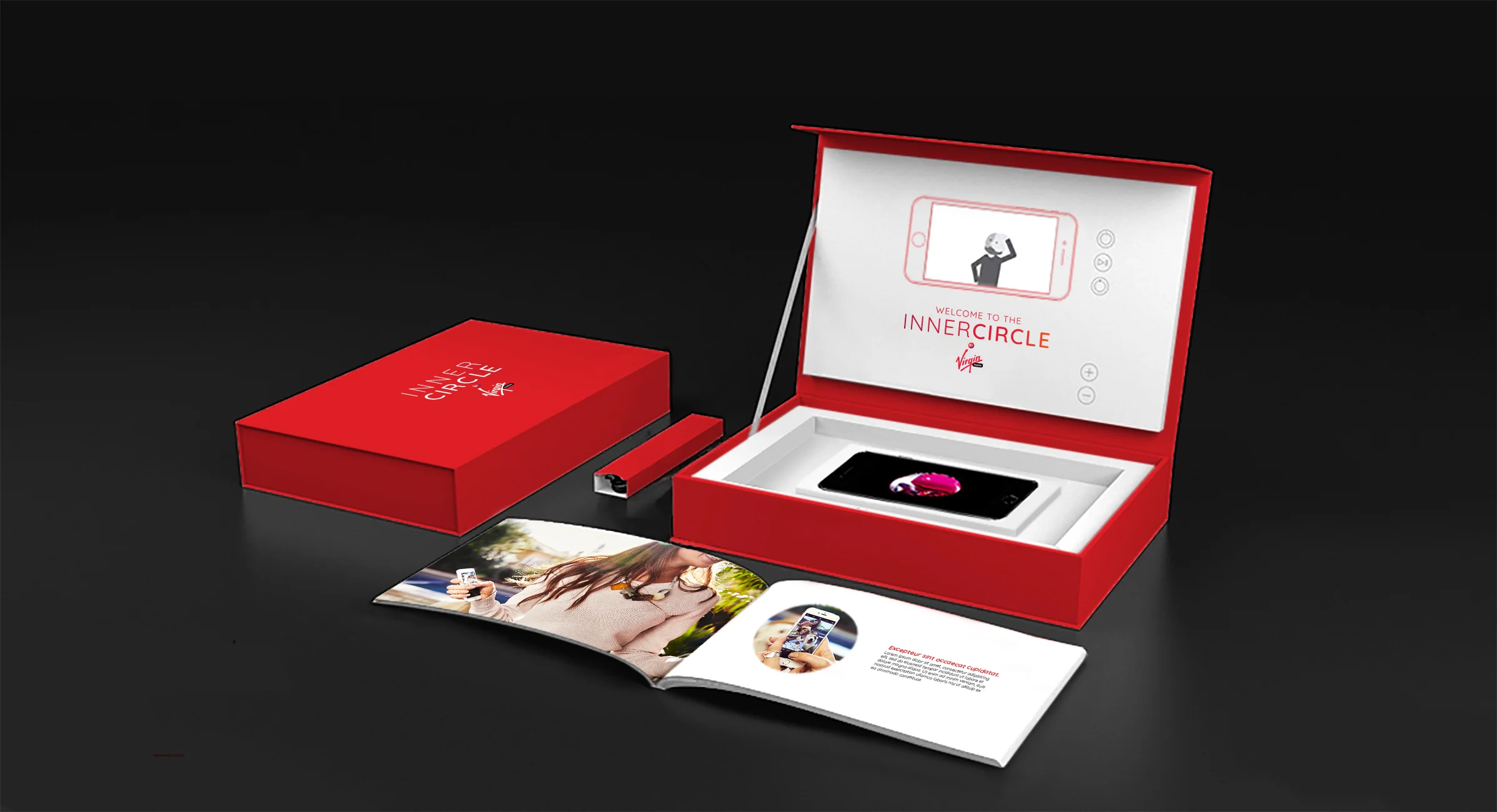 Virgin Mobile-Presentation-Box_V2.jpg