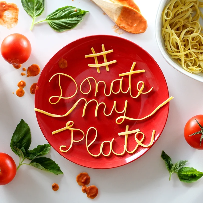 Donate_My_Plate_Pasta_1200px.jpg