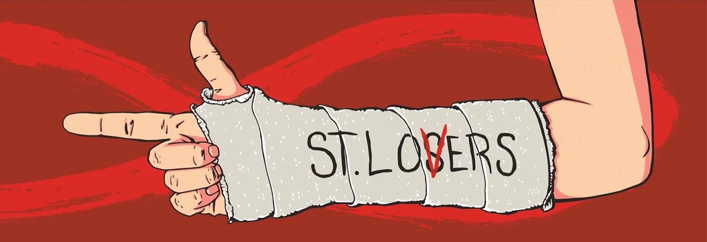 Loser-Header.jpg