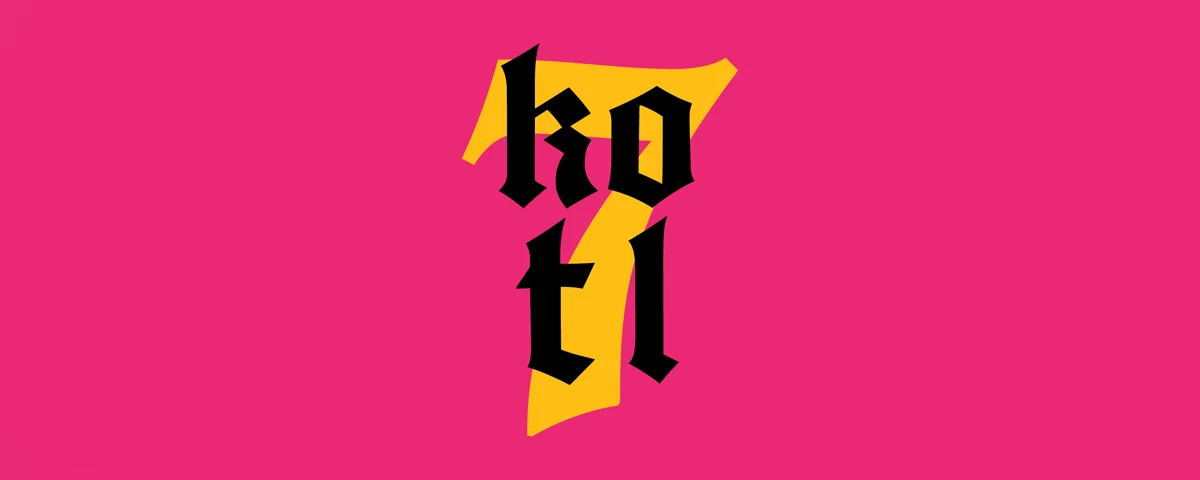 KOTLBanner.jpg