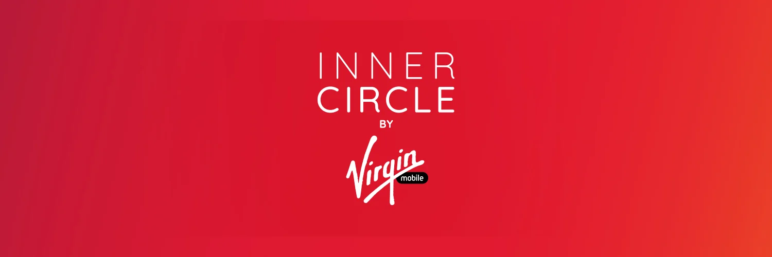 Twitter_CoverPhoto_Inner_Circle_Logo.jpg