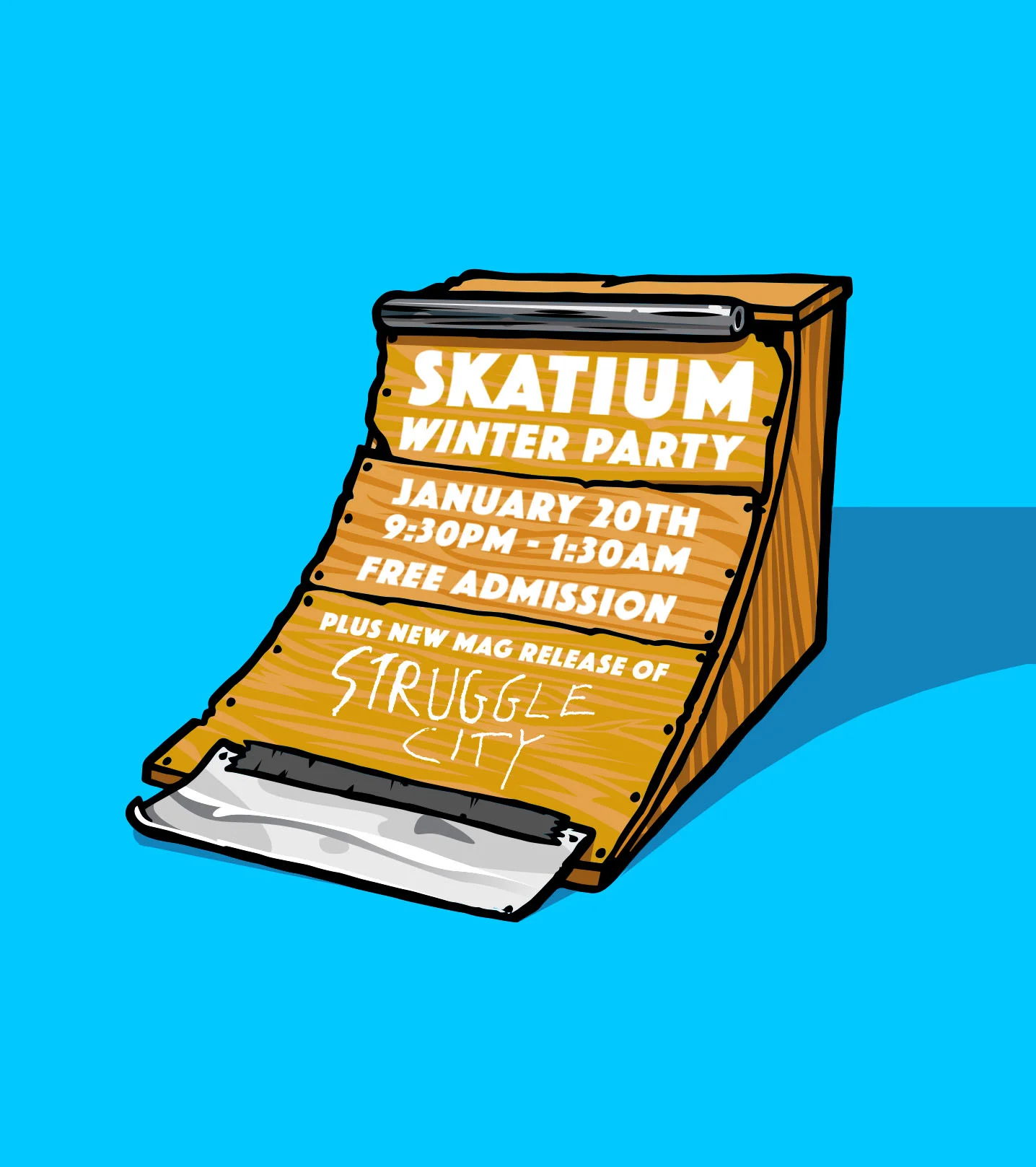Skatium2.jpg