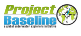 Project Baseline