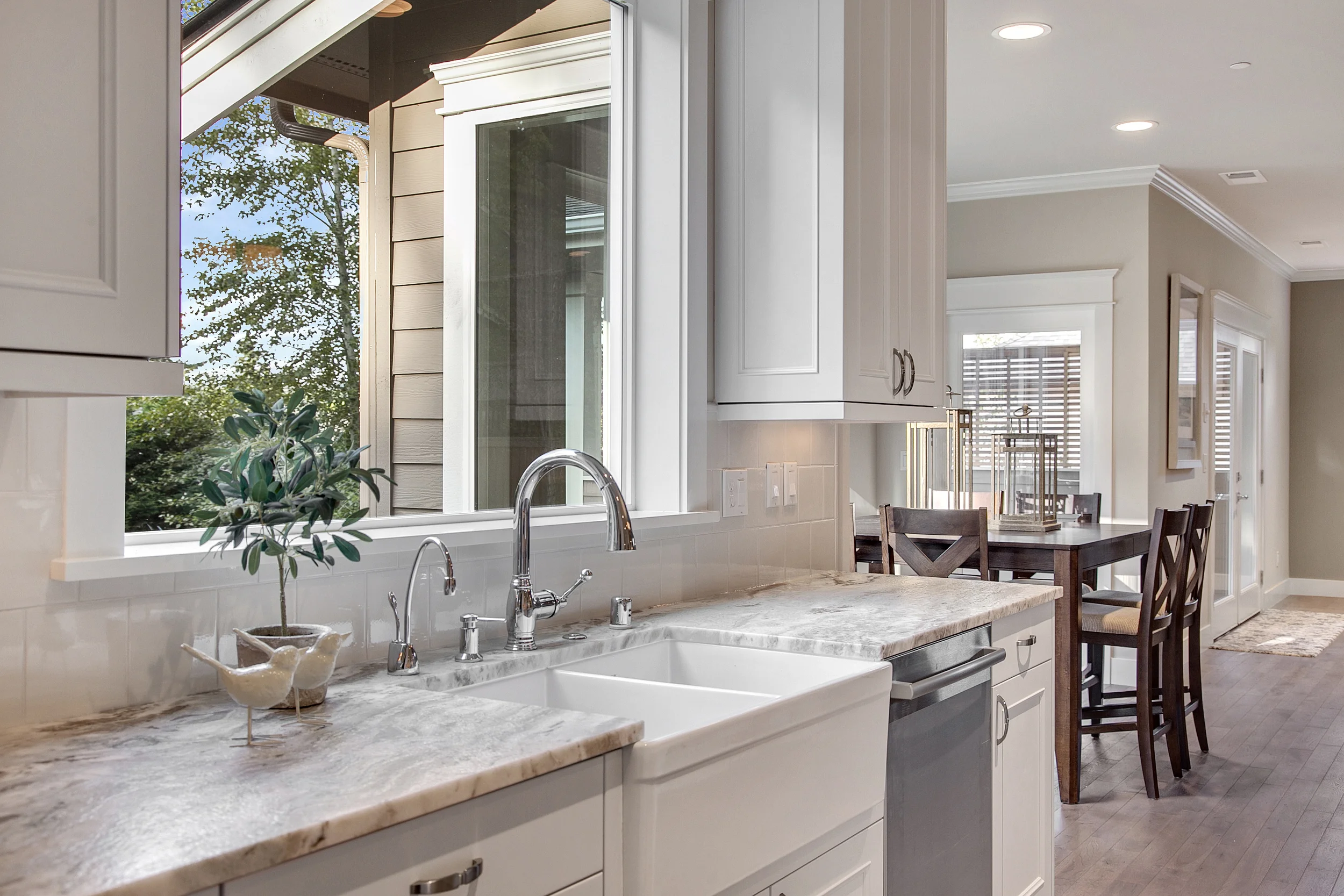kitchen4.jpg