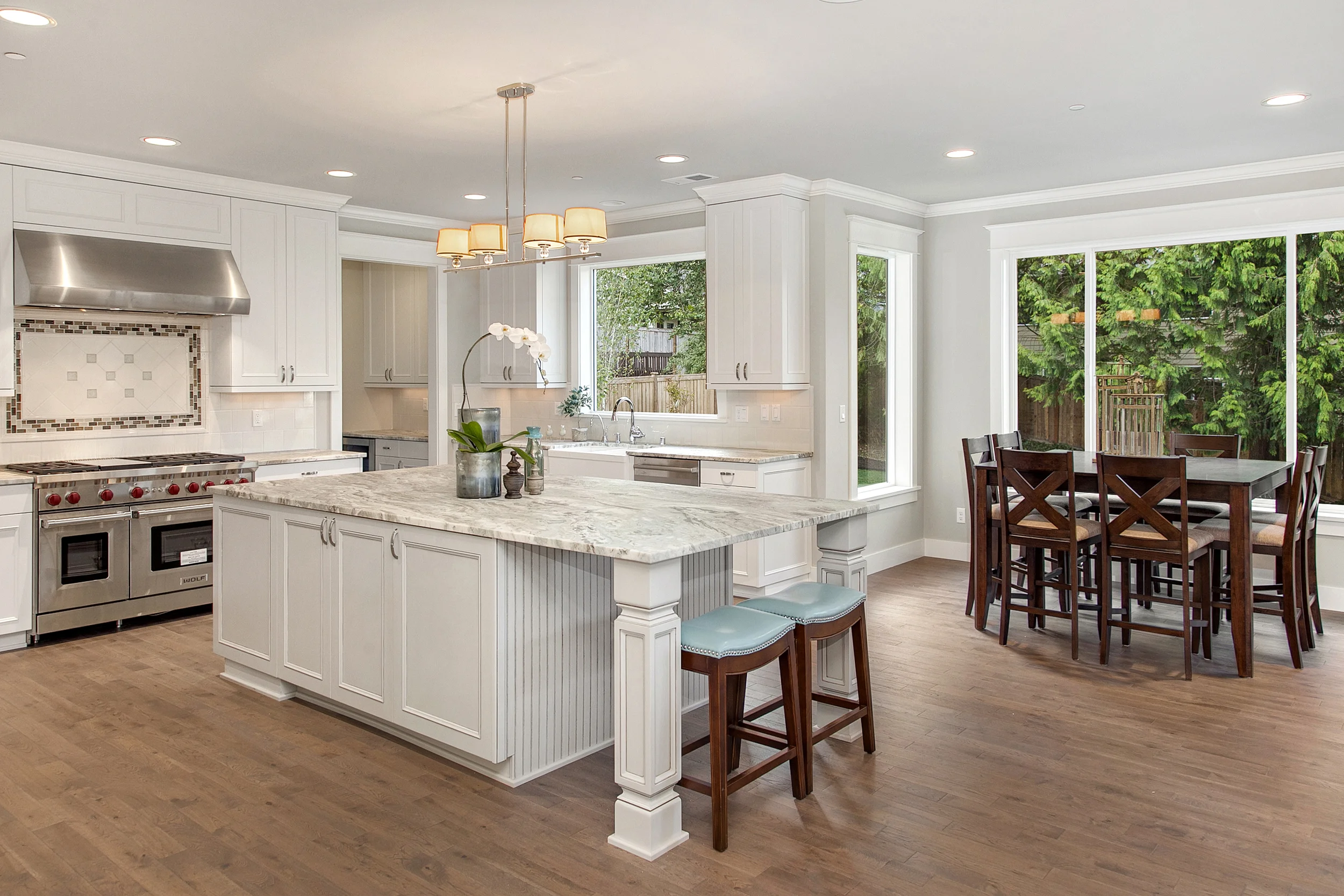 kitchen2.jpg
