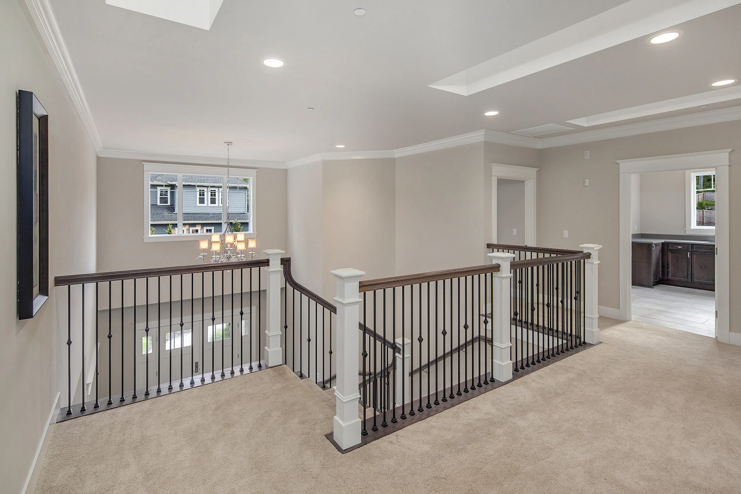 upstairs.jpg