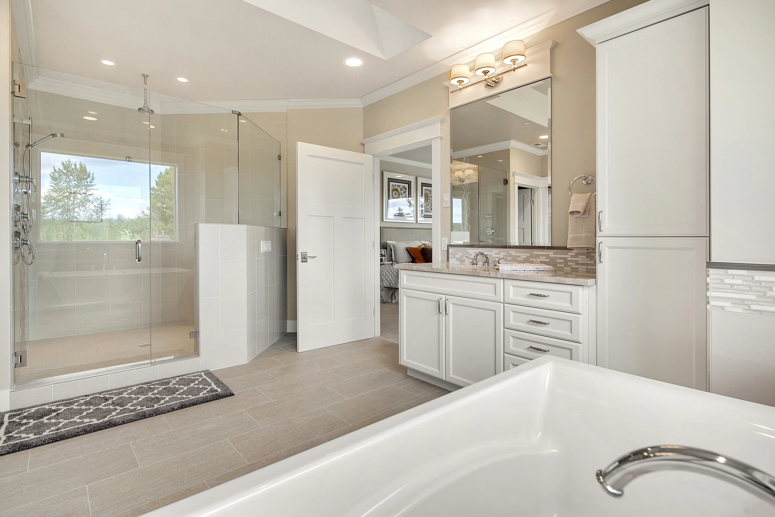 masterbathroom2.jpg