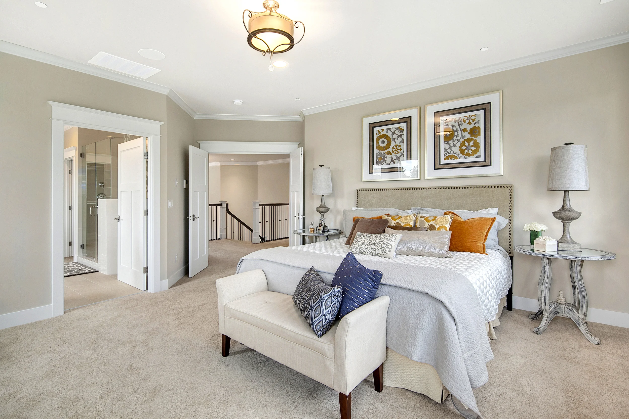 masterbedroom2.jpg