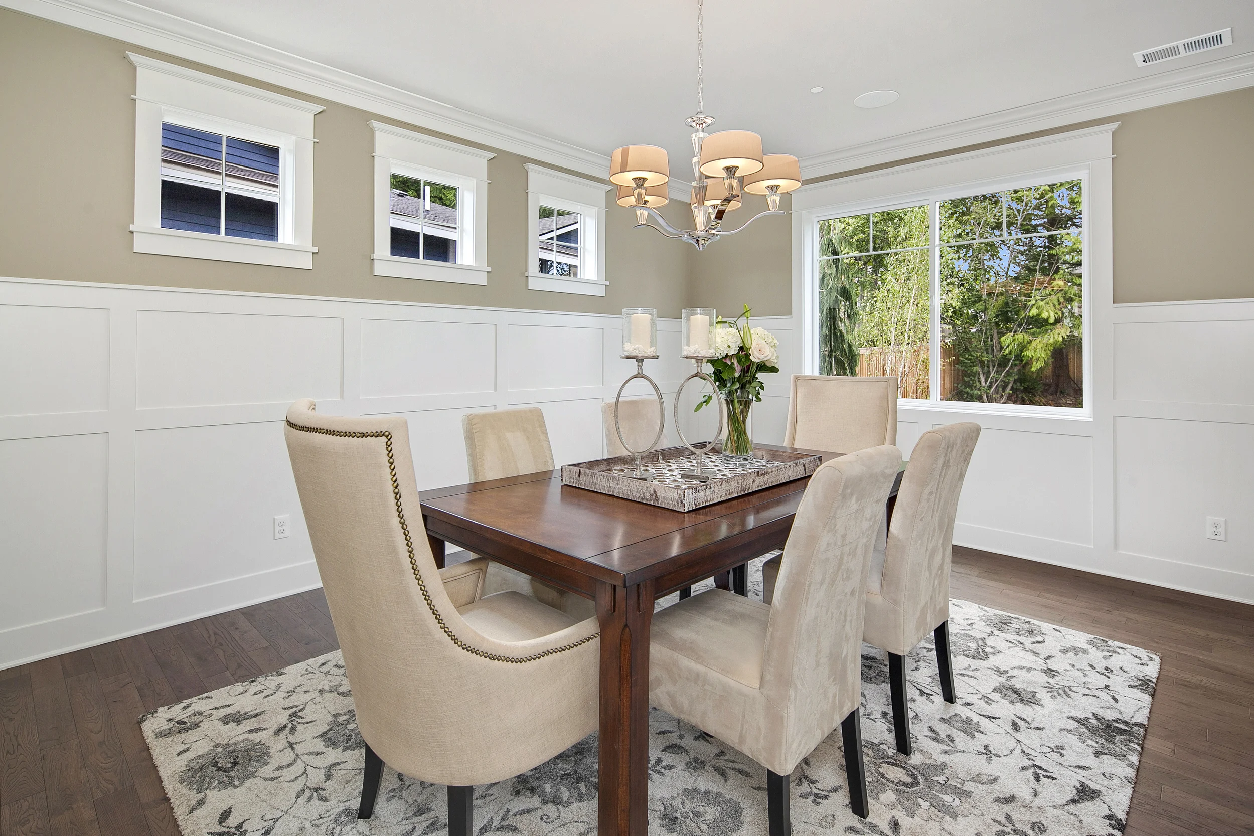 diningroom.jpg