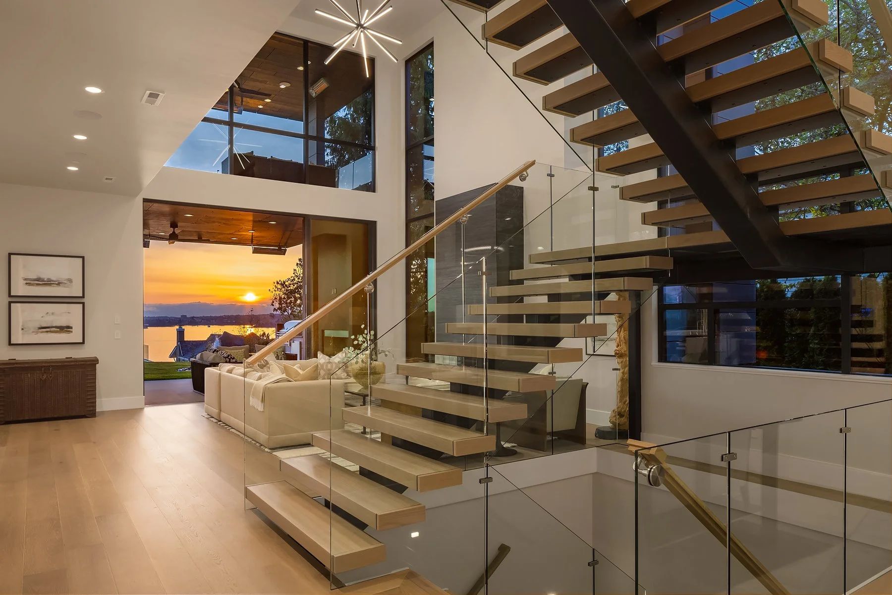 Active Listings — David Martin Real Estate