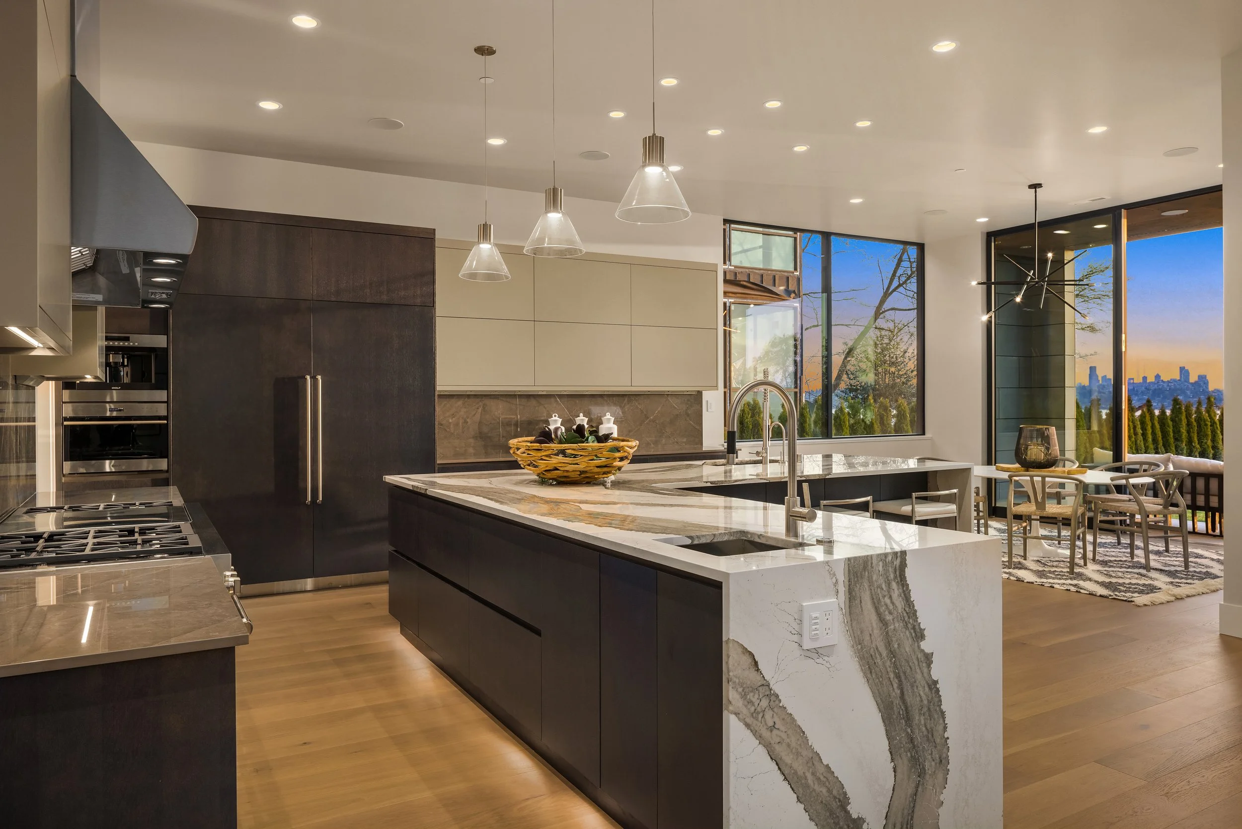 Active Listings — David Martin Real Estate