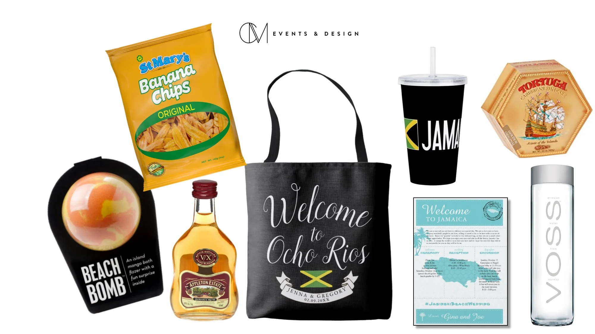 jamaica bag.jpg