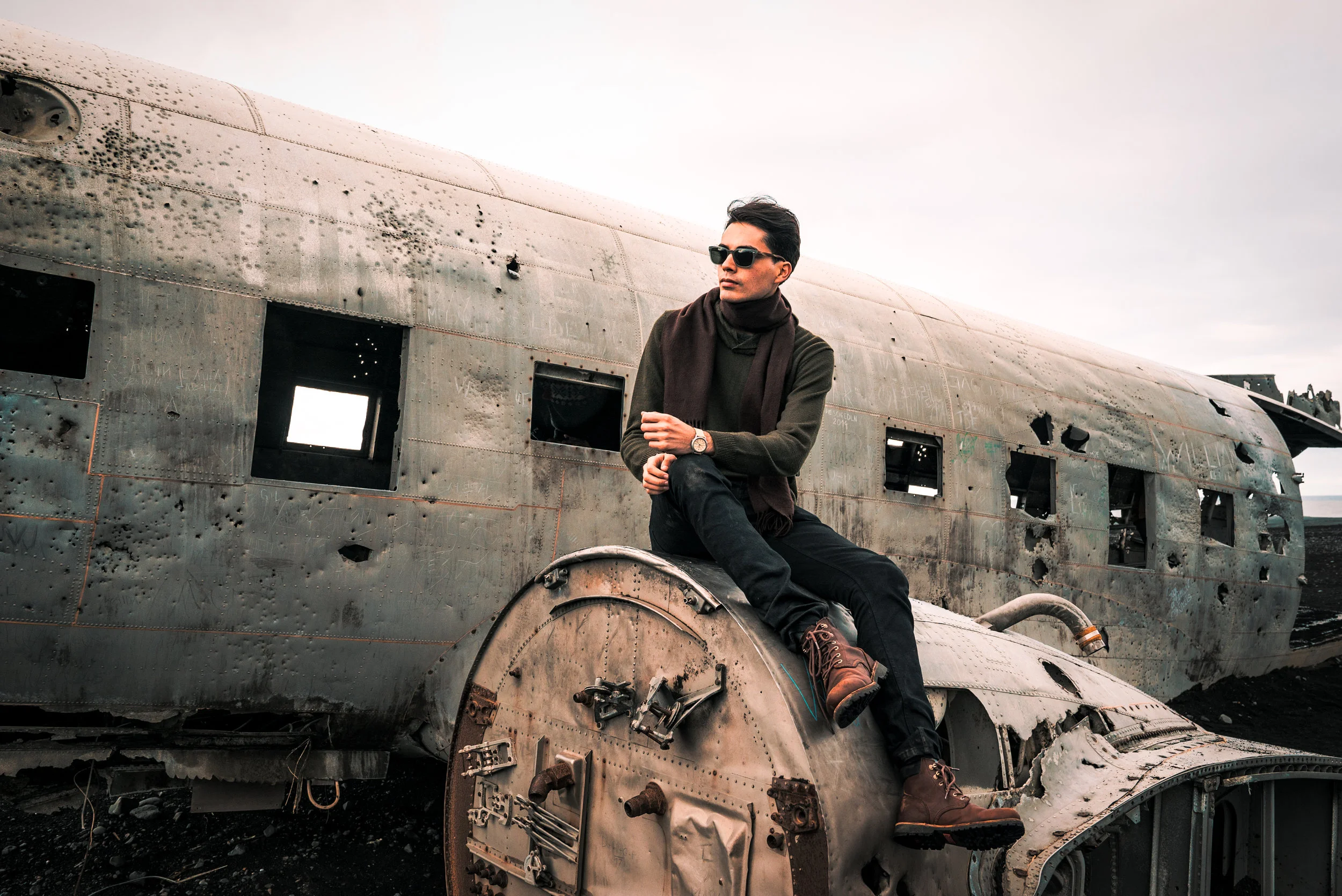 Edward Plane LL BEAN-1.jpg