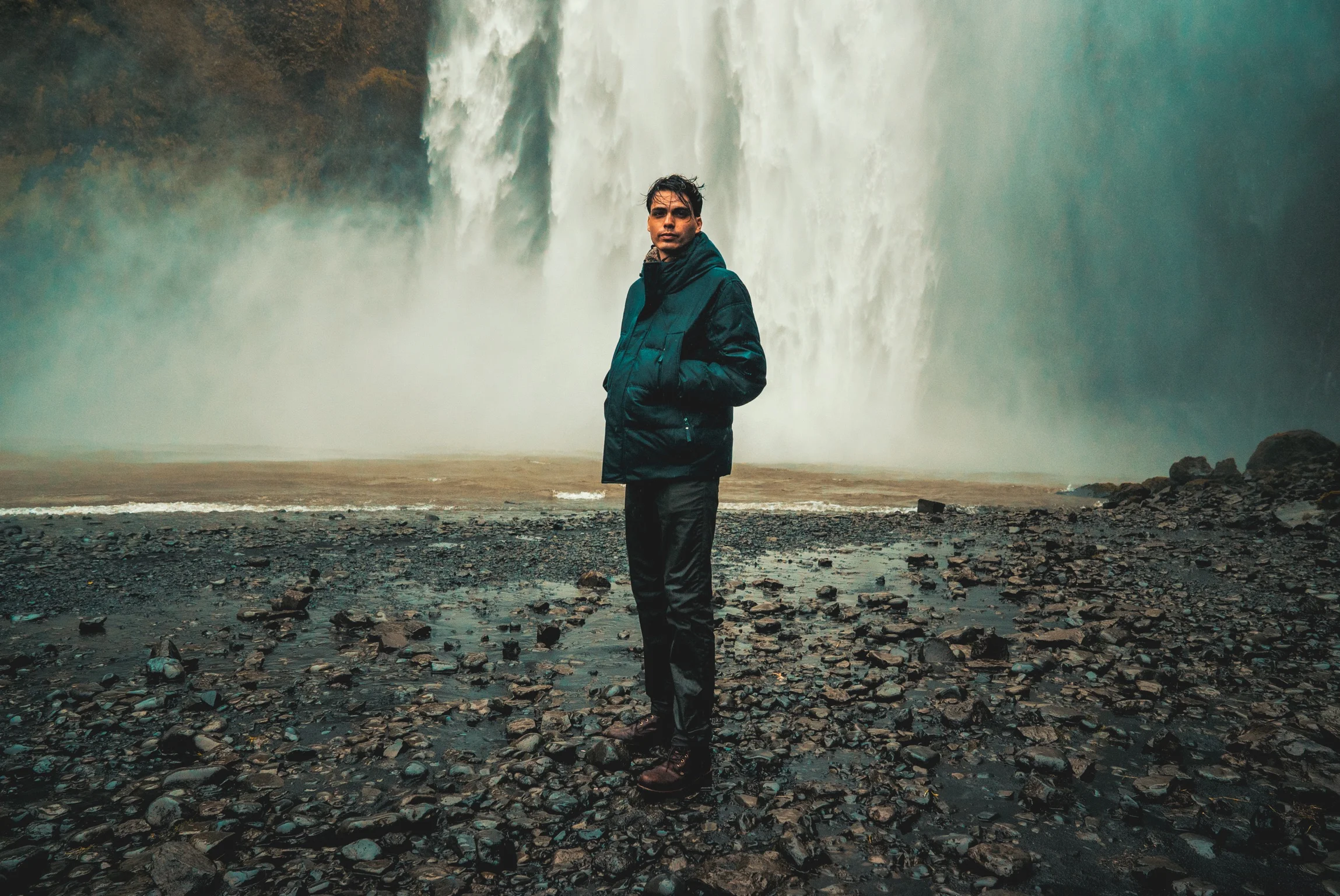 Ed WAterfall (1).jpg