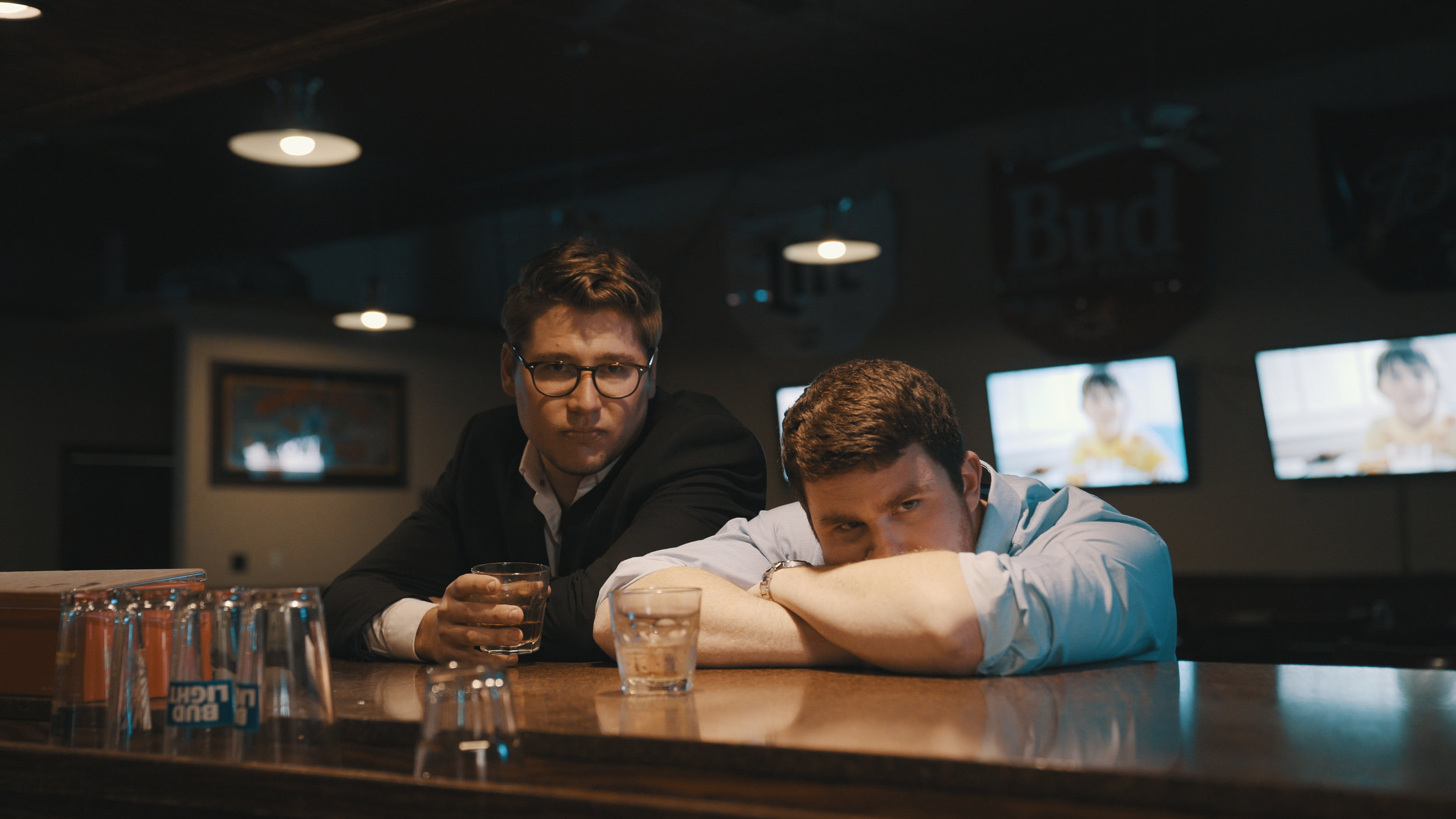 Bar Pic.jpg