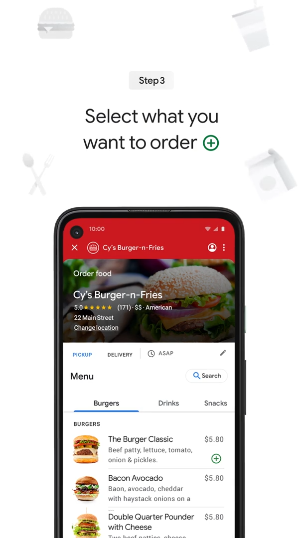 How do I use Google Pay to order food_-(1080p).mp4.00_00_18_03.Still002.png