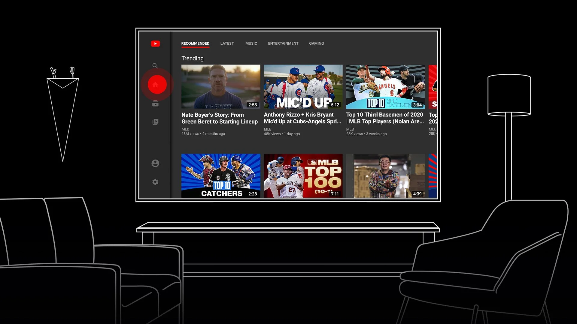 MLB_How-To_2021_Boards_frame - 14.jpg