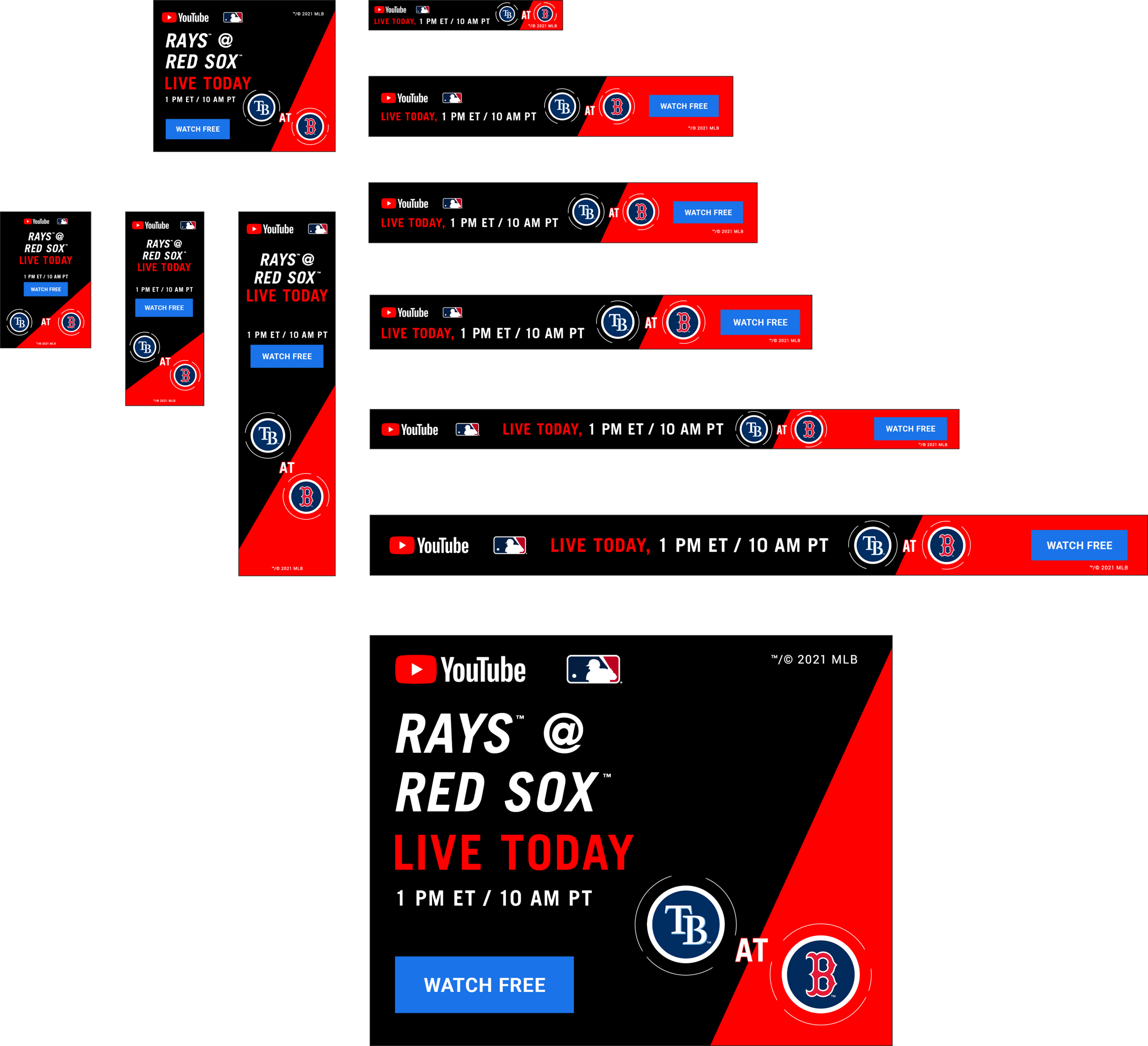 YT-MLB_2021_ON-Portal-Banner_G01_Rays@Redsox.png