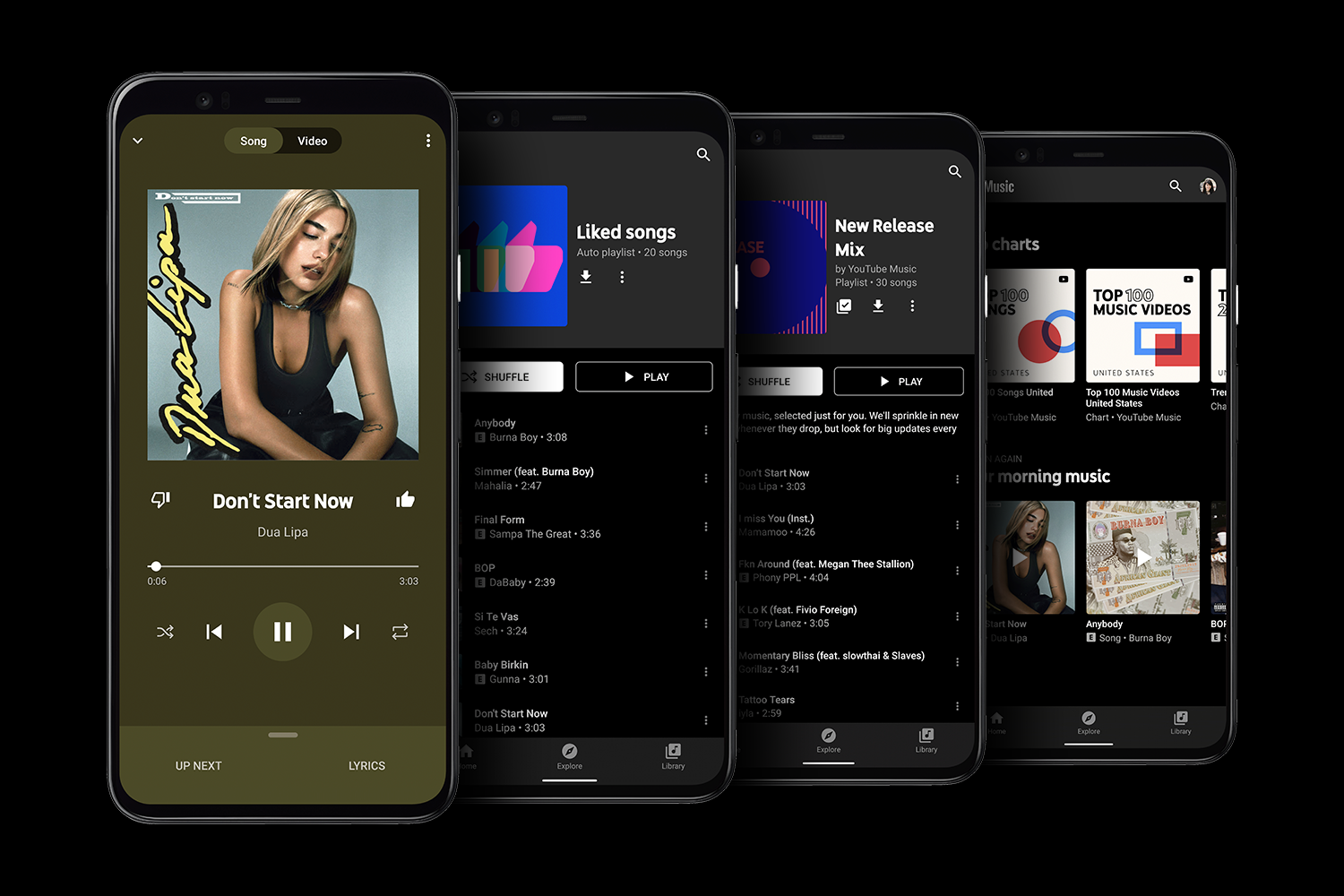 YoutubeMusic-Refresh-Layout1500x1000-1.png