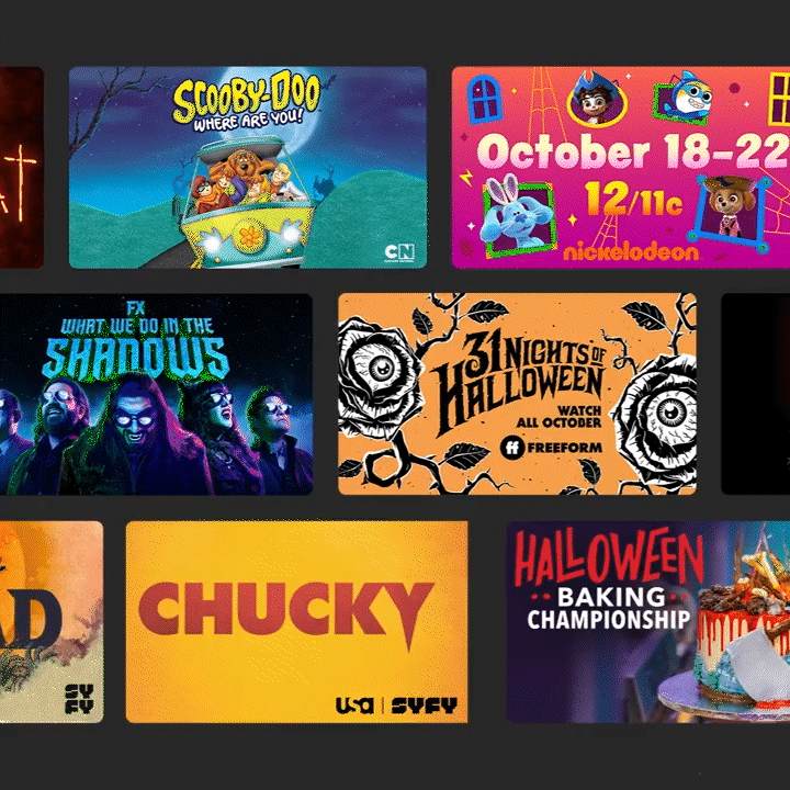 halloween_2.gif