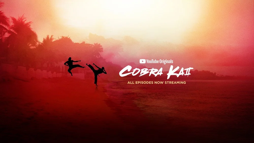 CobraKai_s02_a01_ChannelArt_Watch_2560x1440.jpg
