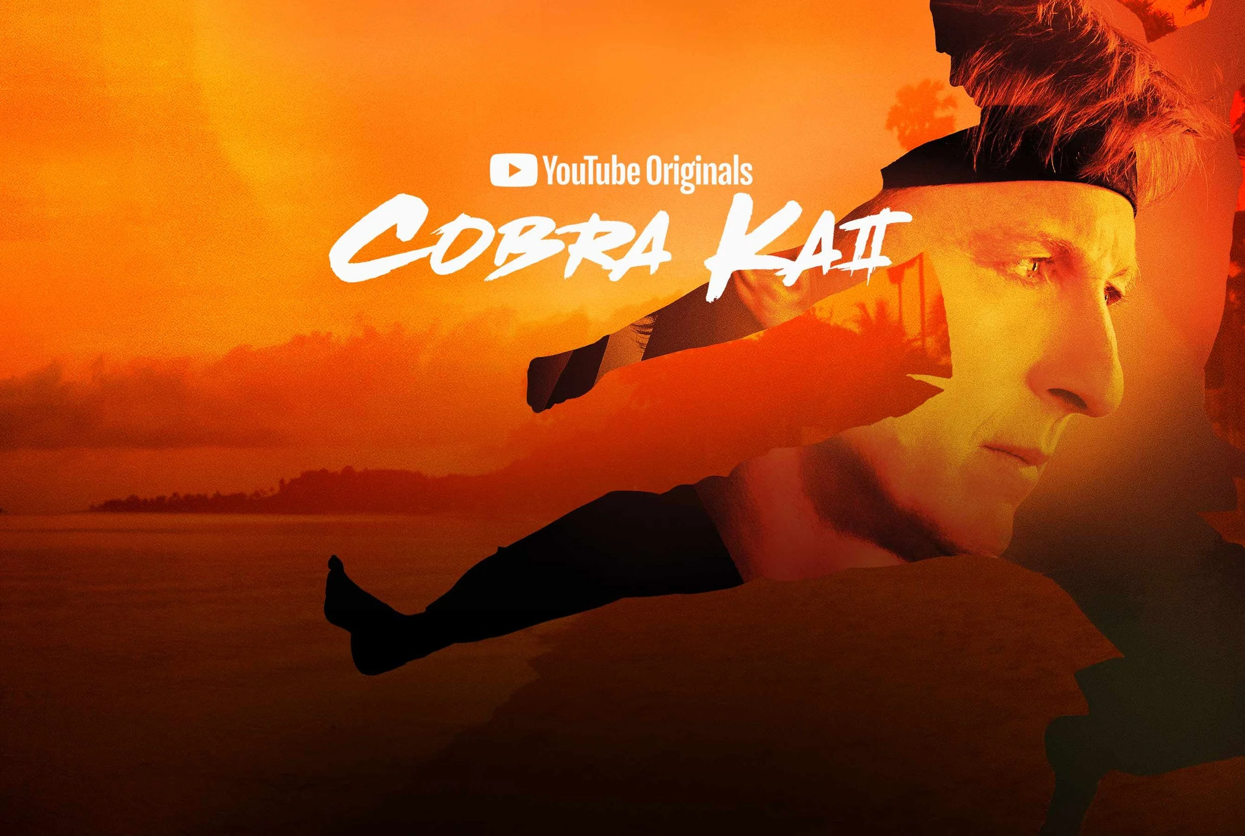CobraKai_s02_a02_a_tablet_landscape_2680x1800.jpg