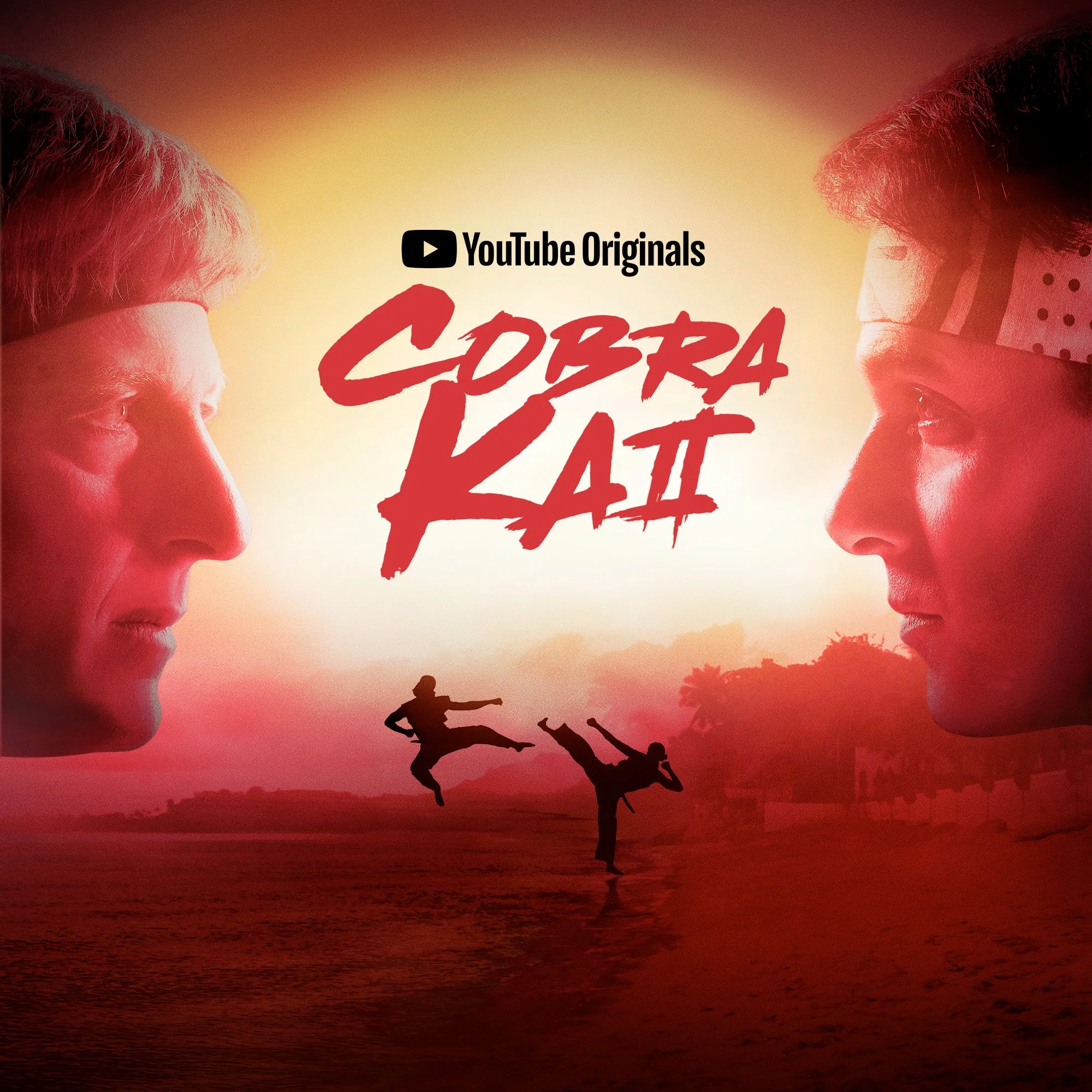 CobraKai_s02_a01_SocialSquare_2000x2000.jpg