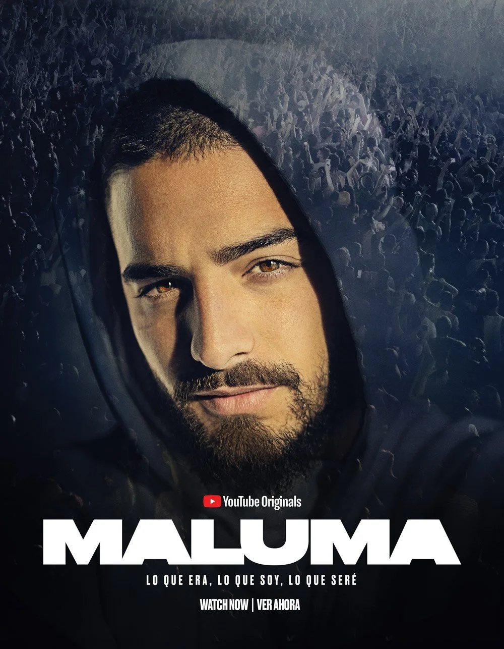 Maluma_Billboard_Layout.jpg
