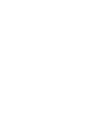 GreyMasts_logo_narrow_small.png