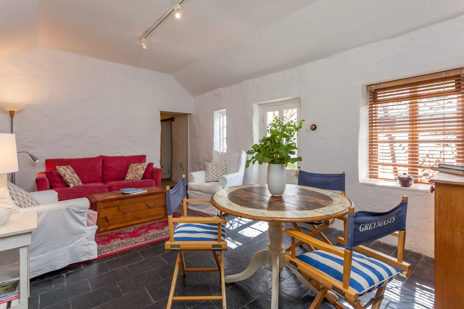 Living room again.jpg