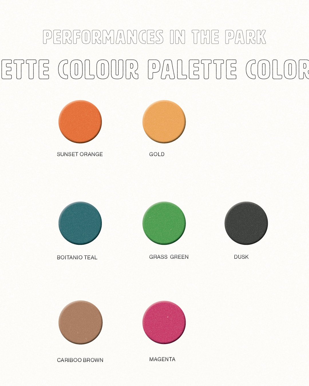 colourpalette.jpg