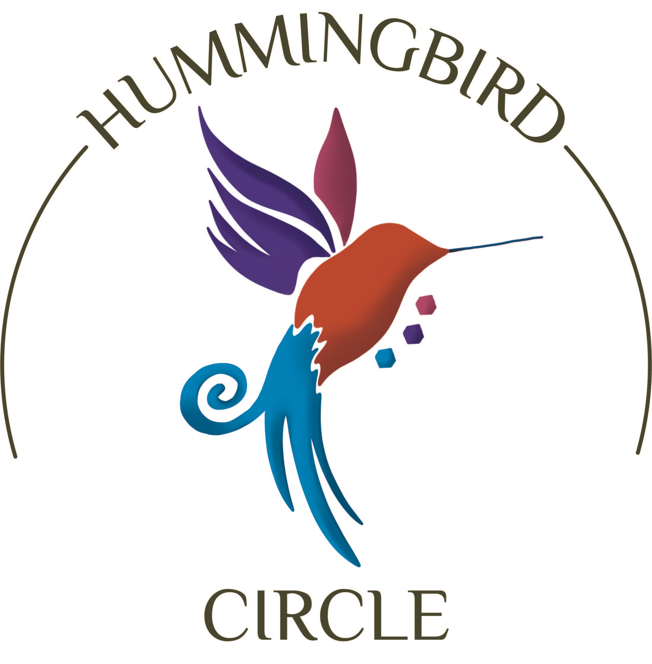 HC Logo full circle.jpg