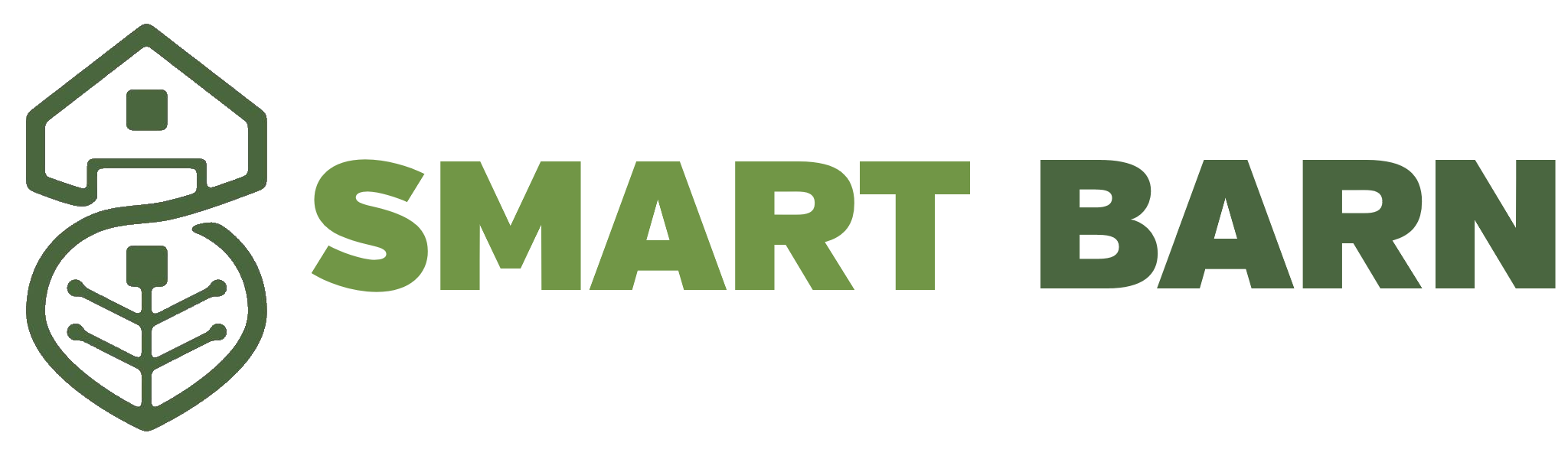 Smart Barn.png