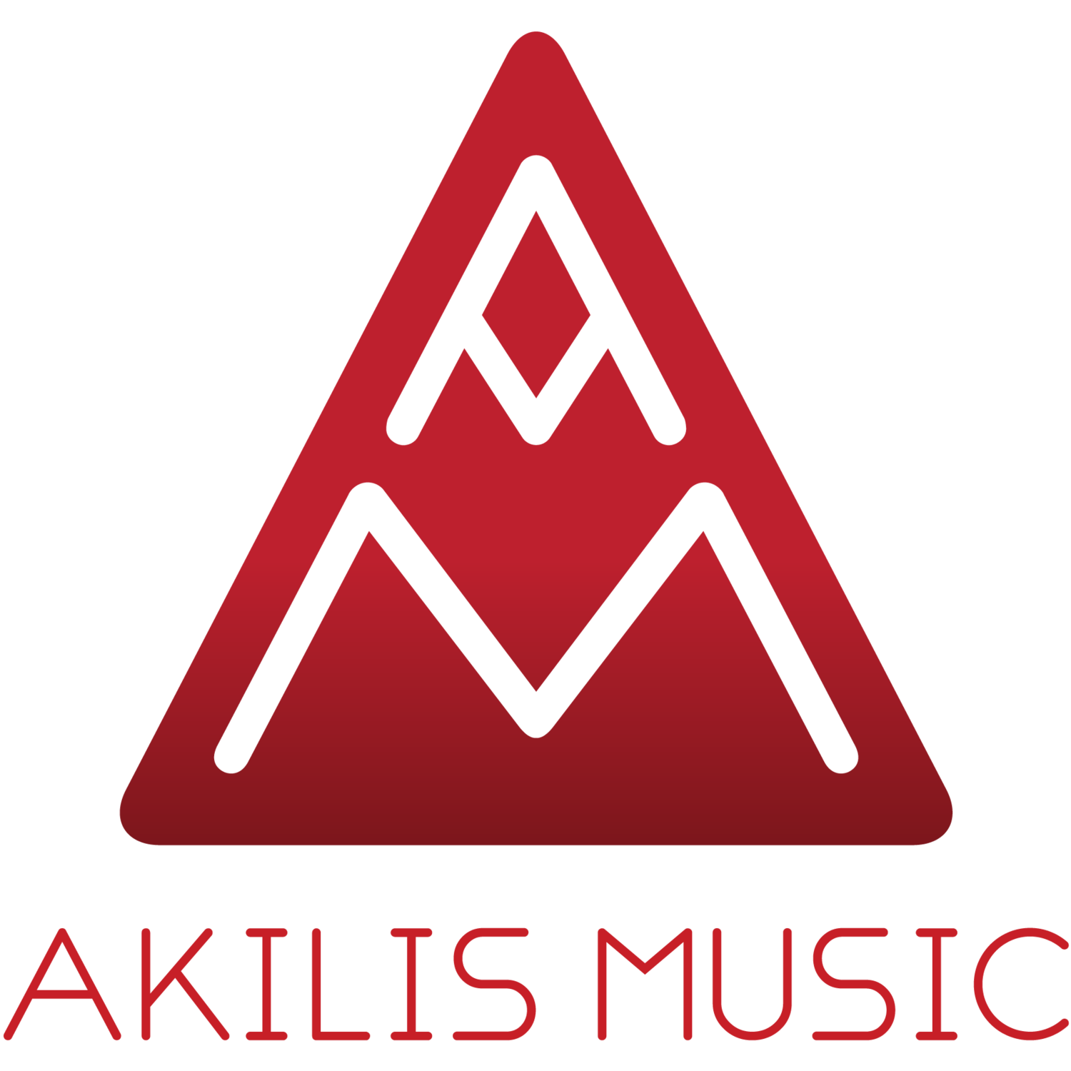 Akilis music