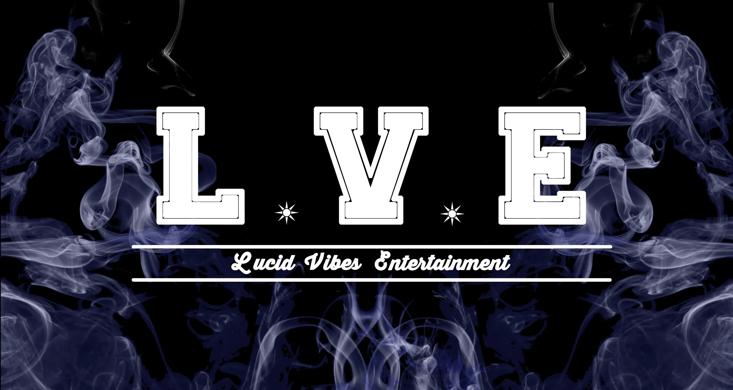 LVE_Smoke_Blue.jpg