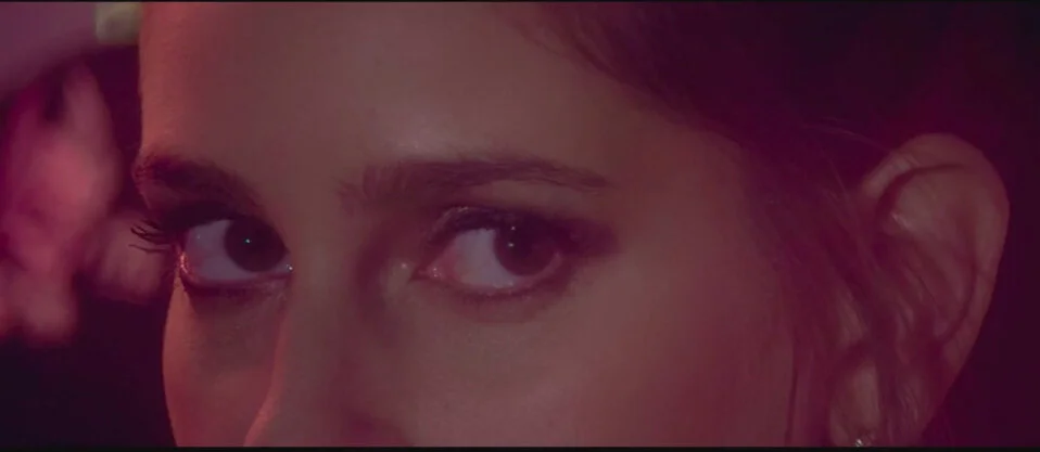 lARISSA+EYES.jpeg