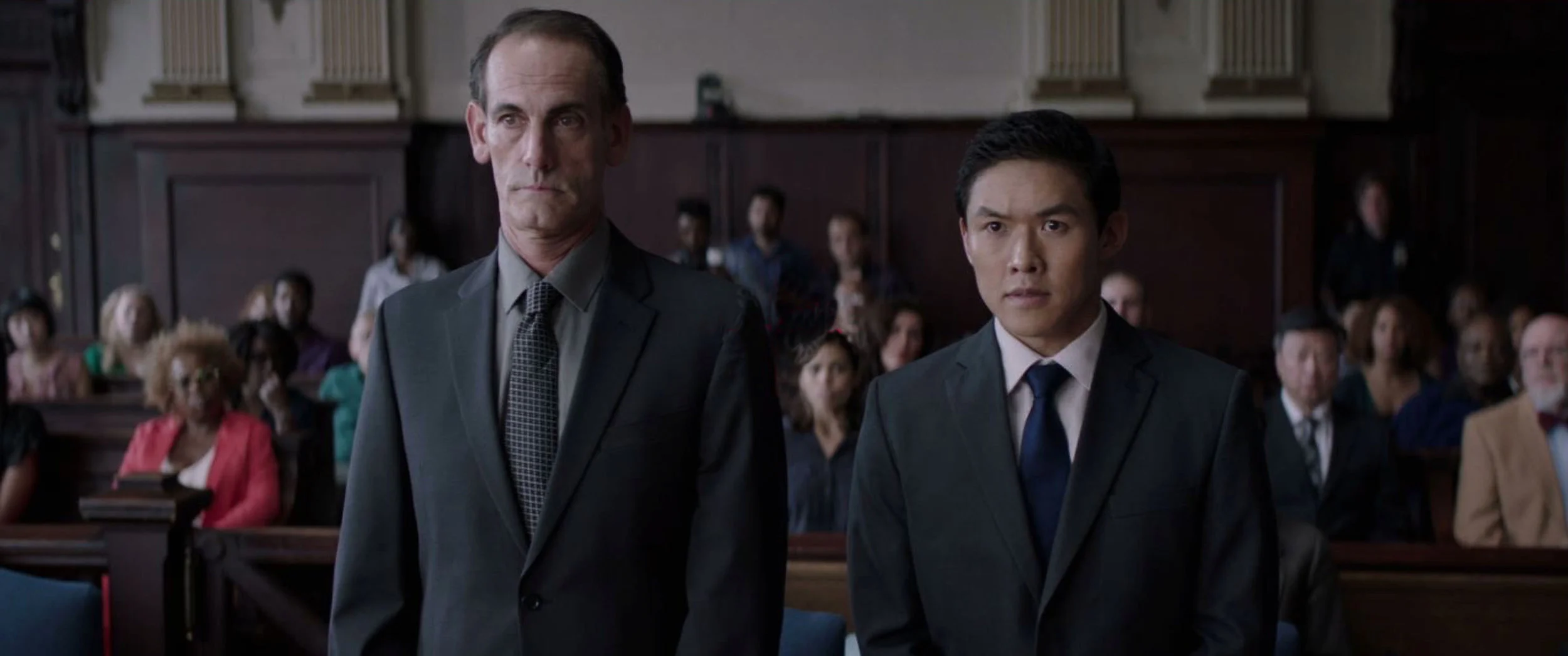 Bob+and+Mike+courtroom+stamped.jpeg