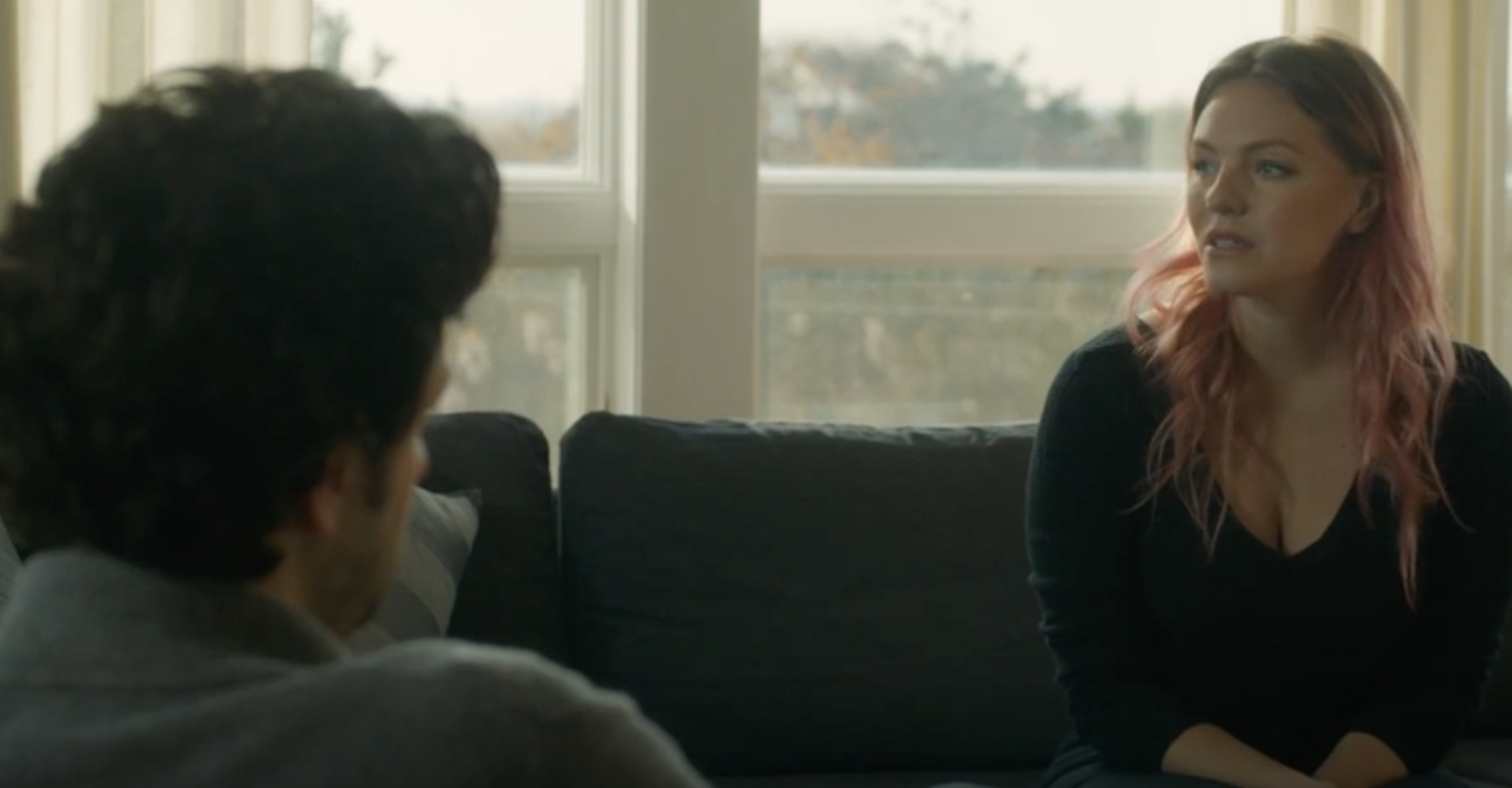 eloise mumford.png