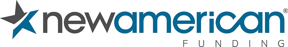naflogoweb_21359.jpg