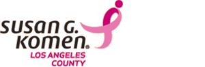 komen2.gif