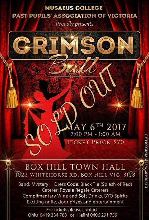 CrimsonBall2017.jpg