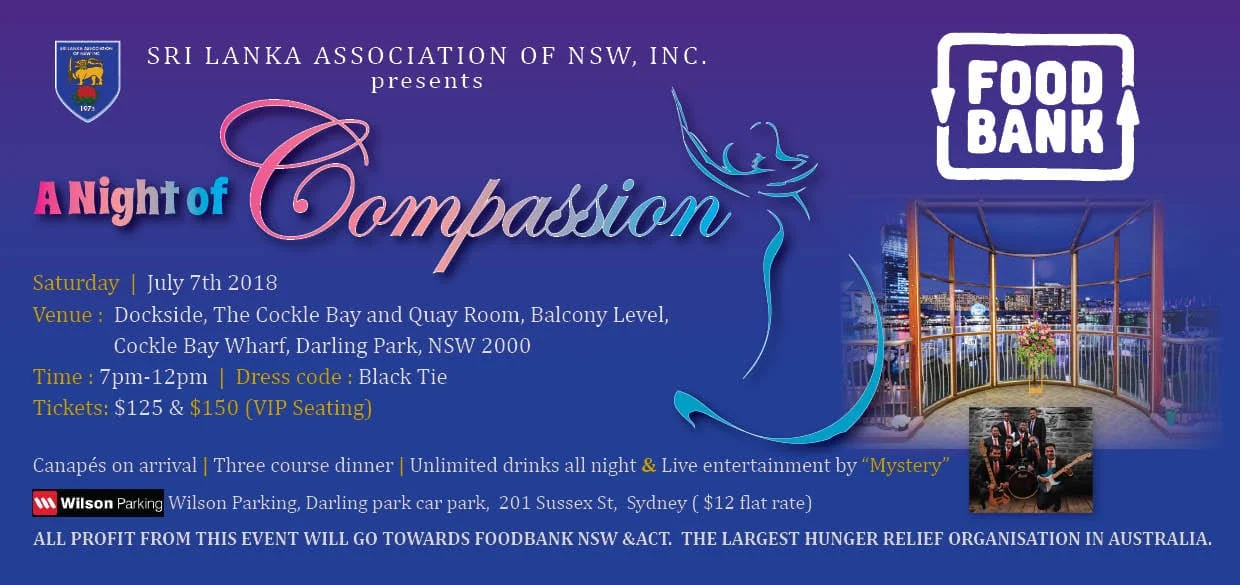 SLASSNsw.jpg