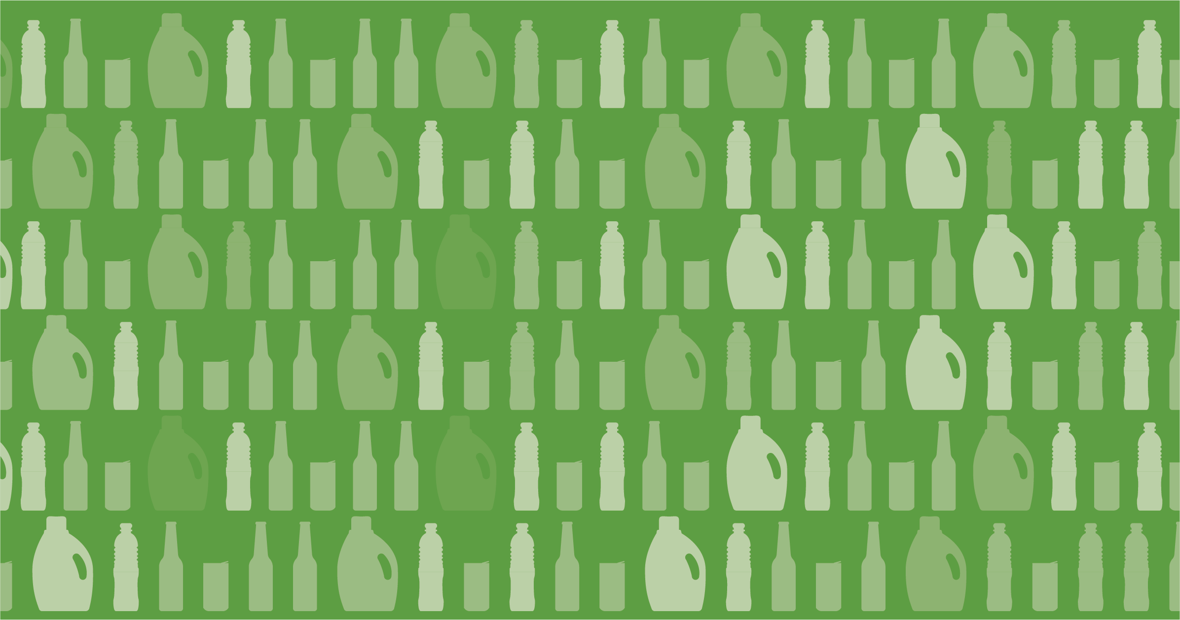 Banner - Recycle Bits.png