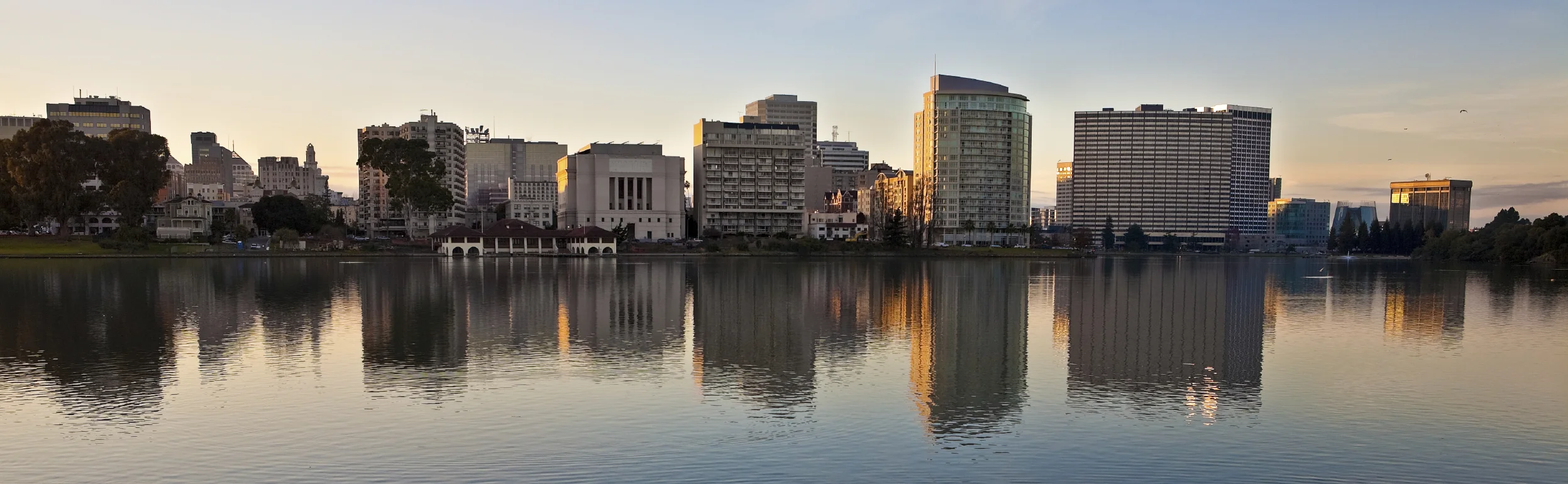 iStock_000008285306_Medium.jpg