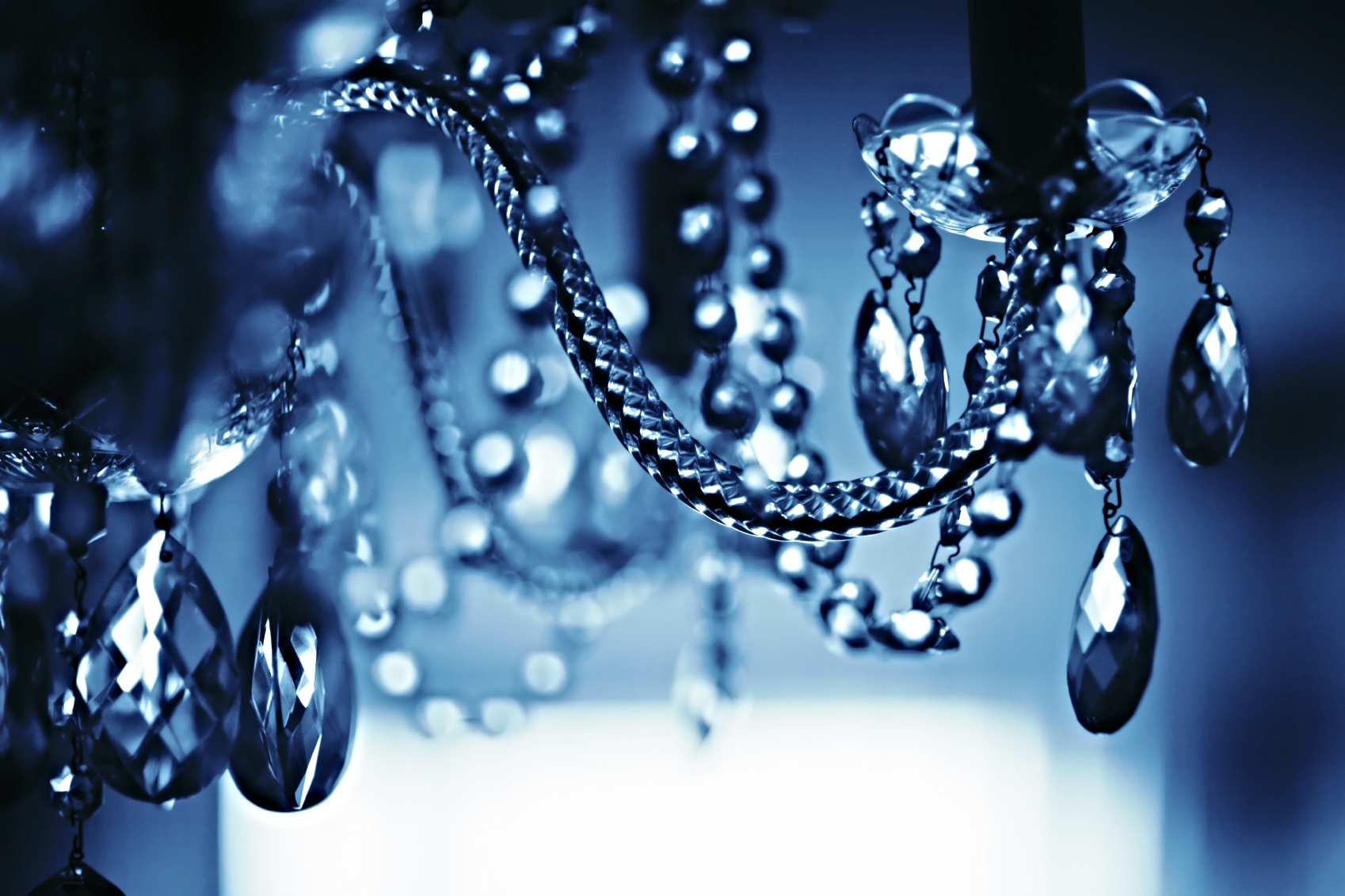 iStock_000016247316_Medium.jpg