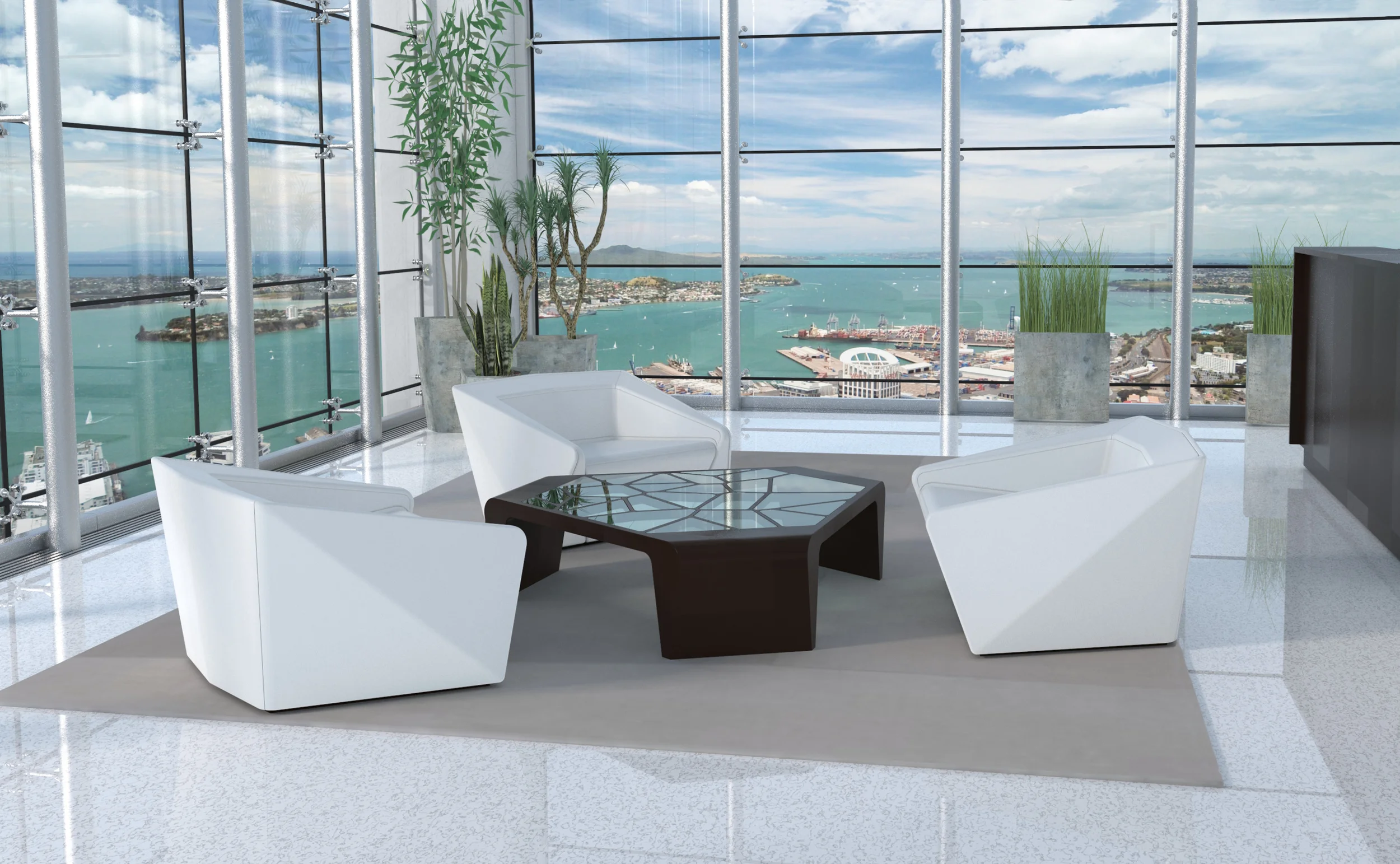 Facet Chairs w TriangleTable RETOUCH.jpg