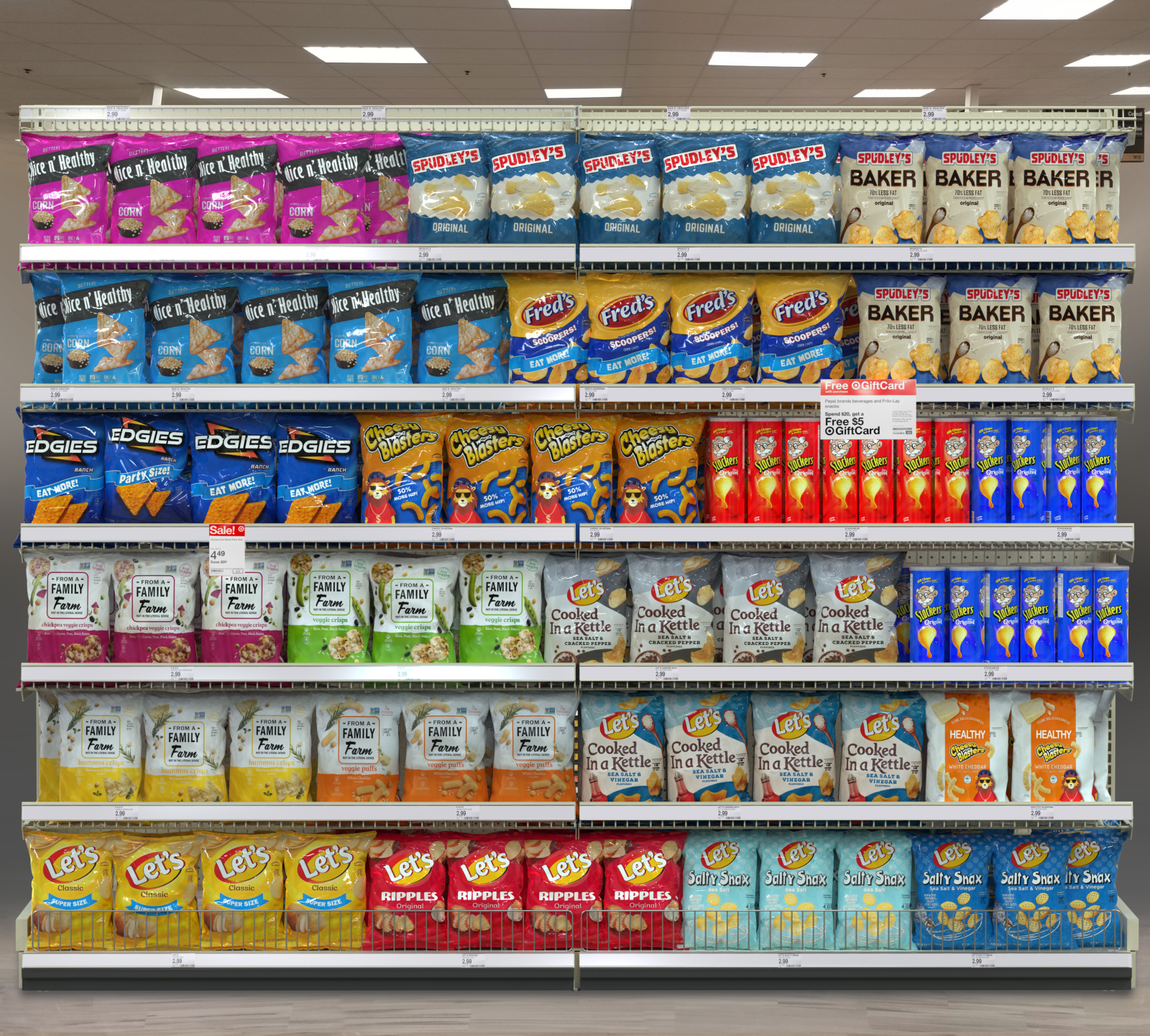 Target Shelves w Background SMALL.png